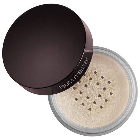 buy laura mercier translucent powder.